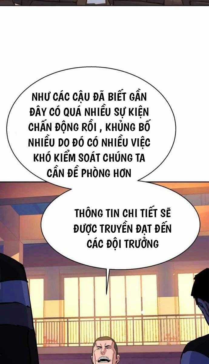 Bạn Học Của Tôi Là Lính Đánh Thuê Chương 169 Trang 76