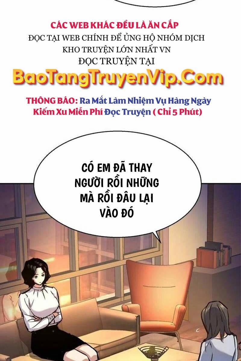 Bạn Học Của Tôi Là Lính Đánh Thuê Chương 178 Trang 12