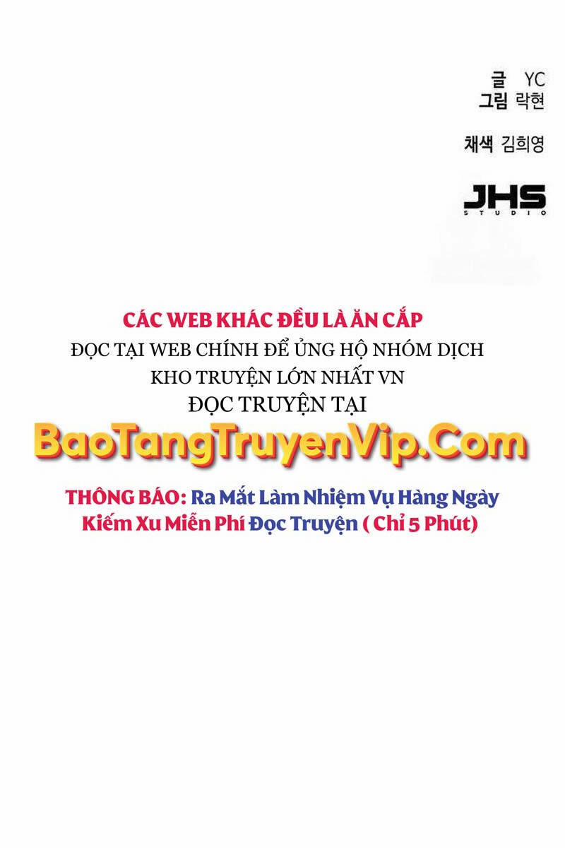 Bạn Học Của Tôi Là Lính Đánh Thuê Chương 178 Trang 132