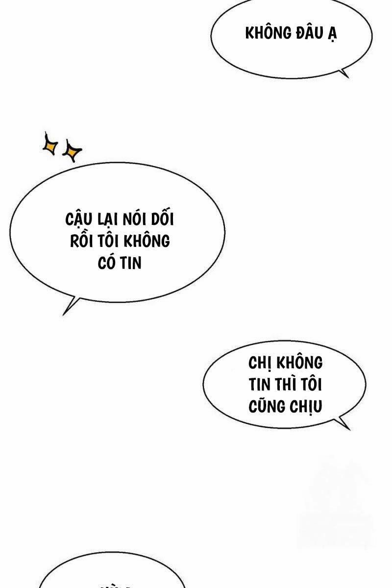 Bạn Học Của Tôi Là Lính Đánh Thuê Chương 178 Trang 76