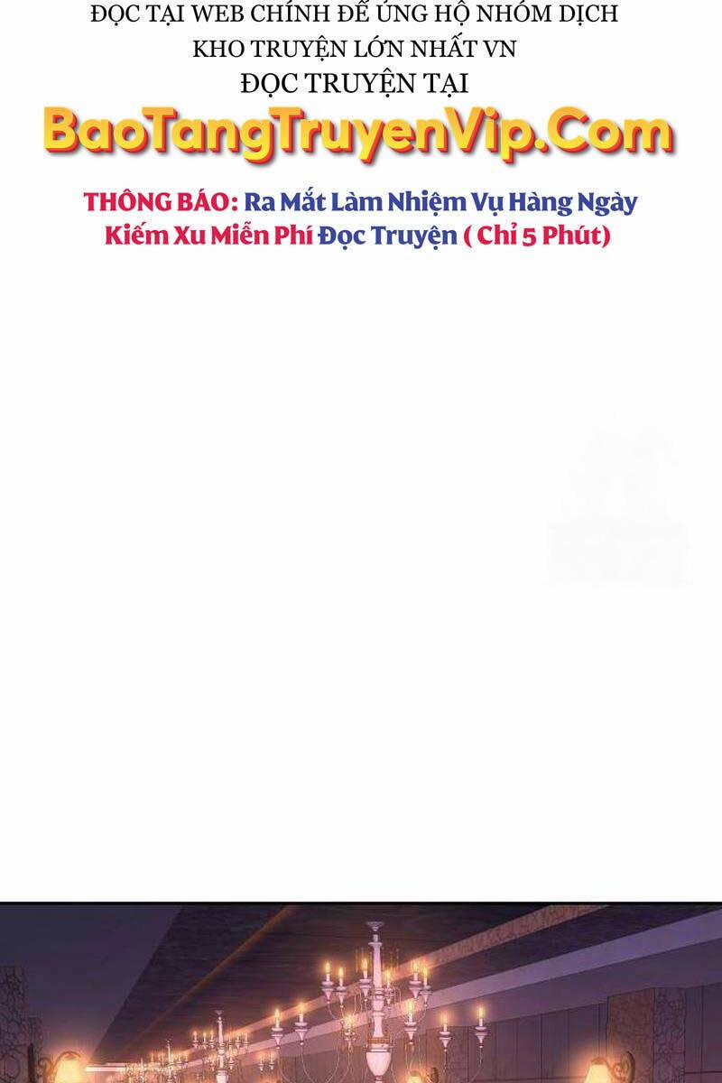 Bạn Học Của Tôi Là Lính Đánh Thuê Chương 178 Trang 86