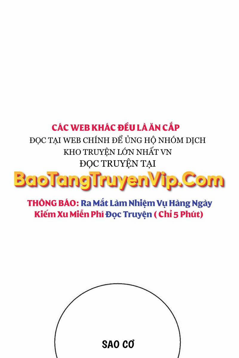 Bạn Học Của Tôi Là Lính Đánh Thuê Chương 179 Trang 68