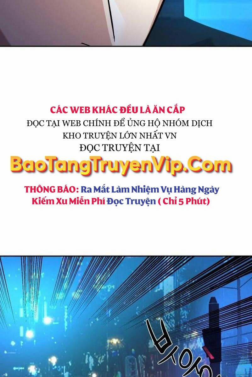 Bạn Học Của Tôi Là Lính Đánh Thuê Chương 179 Trang 87