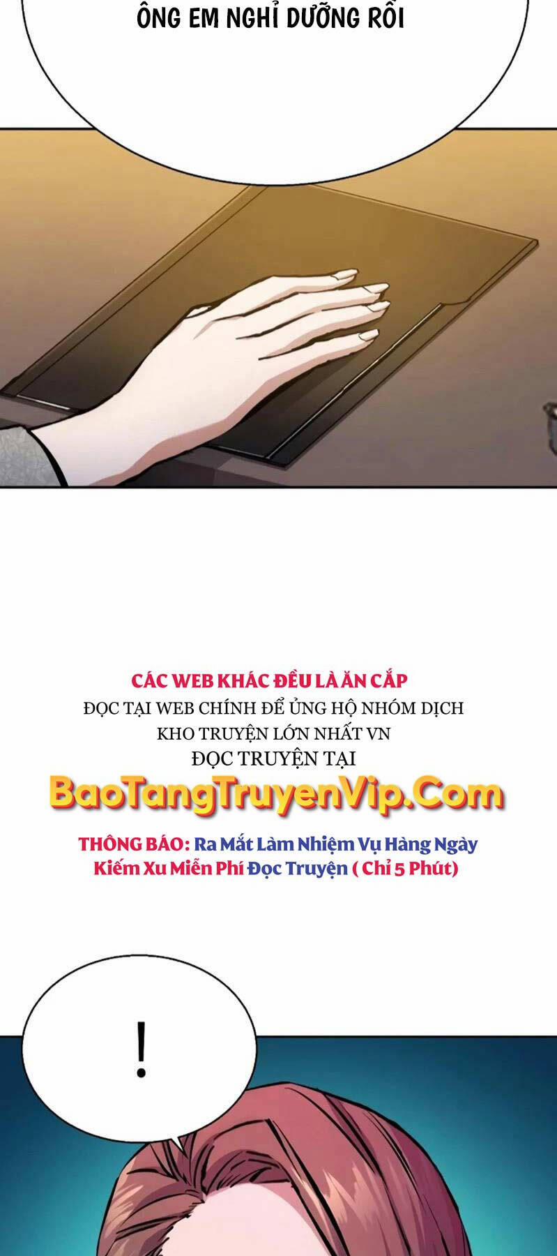 Bạn Học Của Tôi Là Lính Đánh Thuê Chương 182 Trang 36