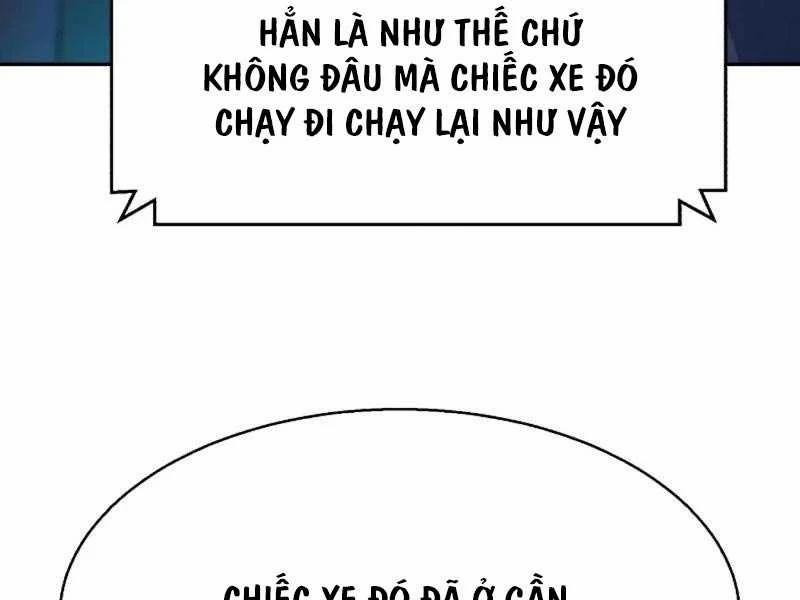 Bạn Học Của Tôi Là Lính Đánh Thuê Chương 188 Trang 23