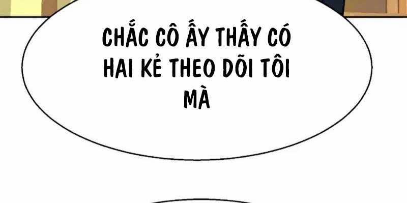 Bạn Học Của Tôi Là Lính Đánh Thuê Chương 191 Trang 12