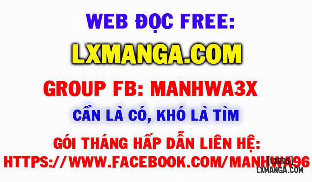 Bản lĩnh đàn ông Chương 2 Trang 13