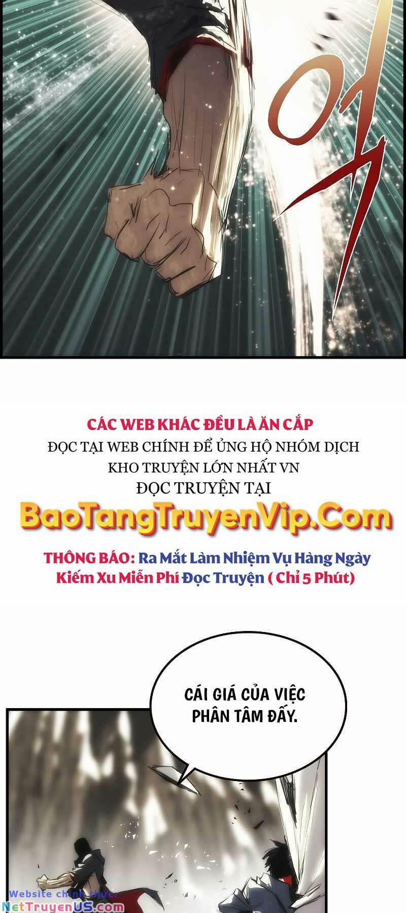 Bản Năng Hồi Quy Của Chó Săn Chương 1 Trang 69