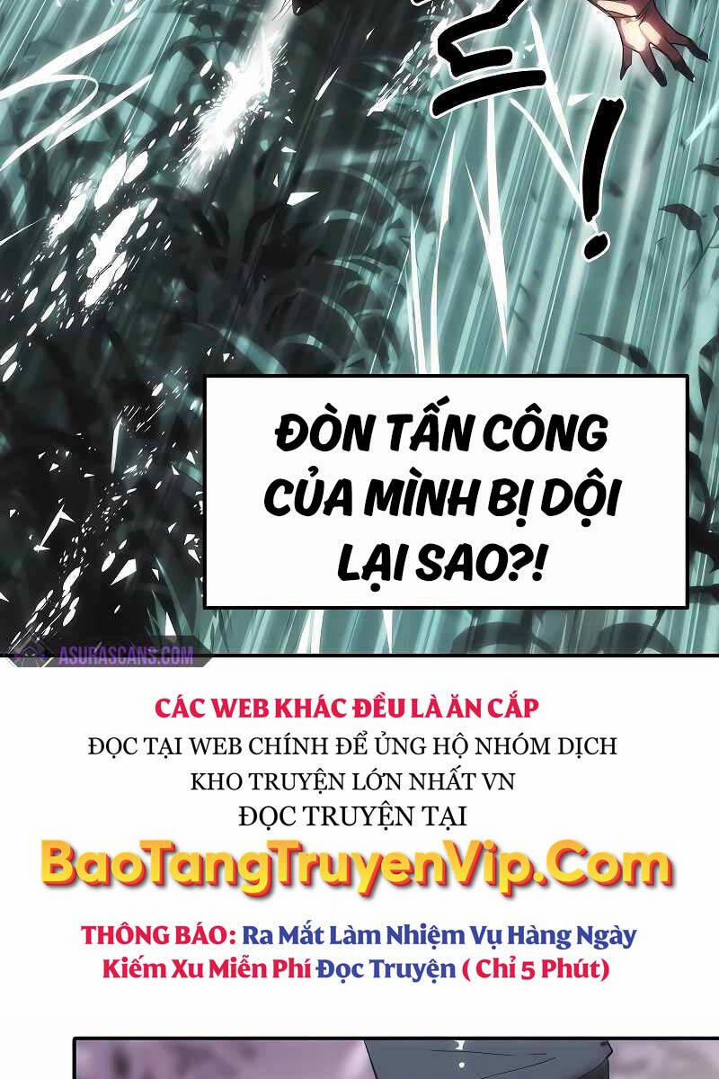 Bản Năng Hồi Quy Của Chó Săn Chương 13 Trang 37