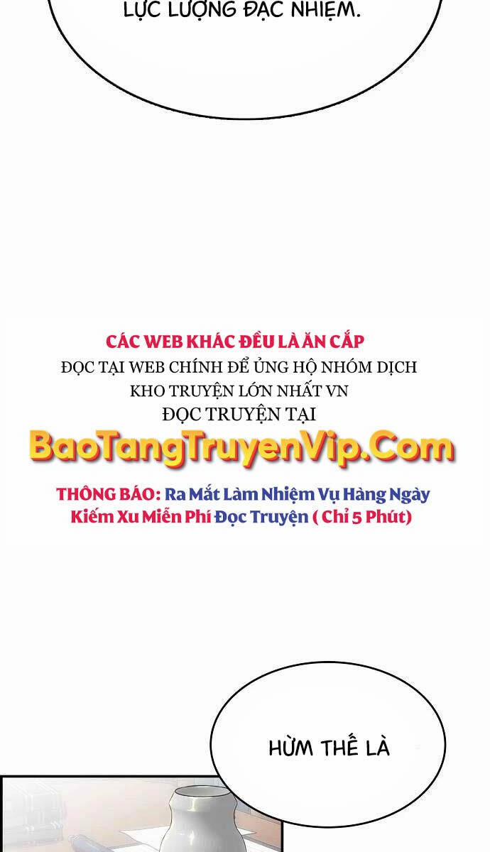 Bản Năng Hồi Quy Của Chó Săn Chương 15 Trang 15