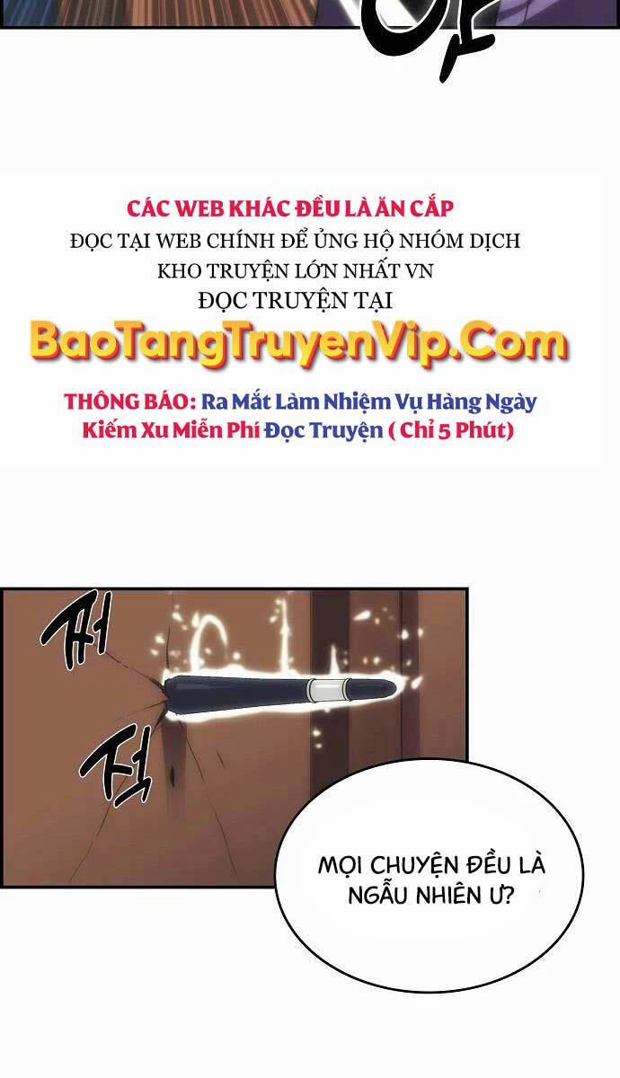 Bản Năng Hồi Quy Của Chó Săn Chương 15 Trang 36