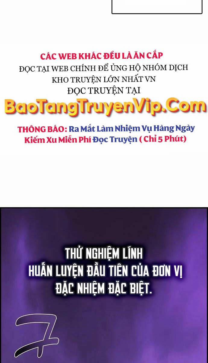 Bản Năng Hồi Quy Của Chó Săn Chương 15 Trang 69