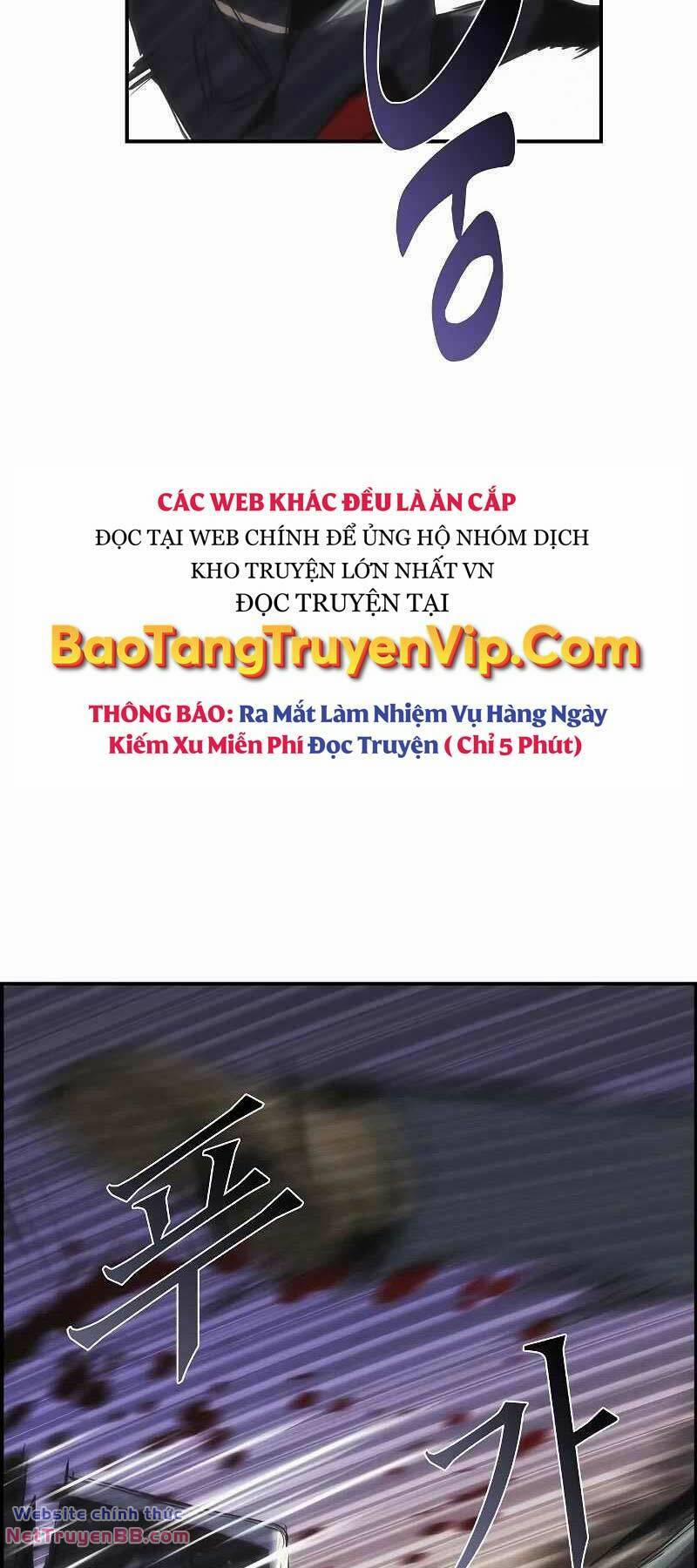 Bản Năng Hồi Quy Của Chó Săn Chương 16 Trang 23