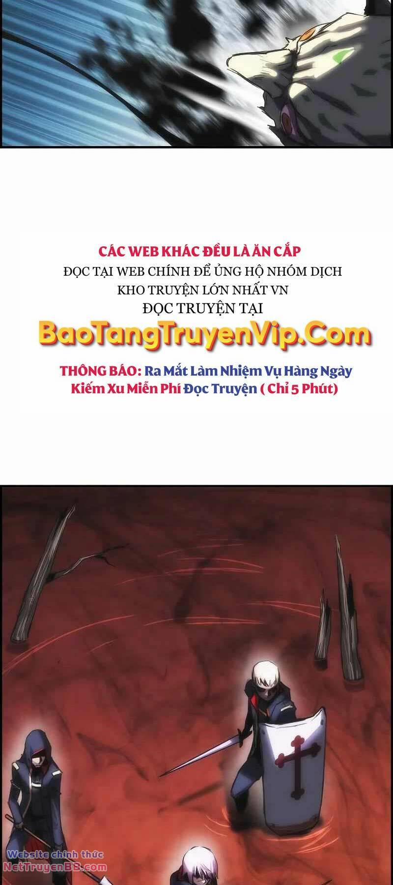 Bản Năng Hồi Quy Của Chó Săn Chương 16 Trang 10