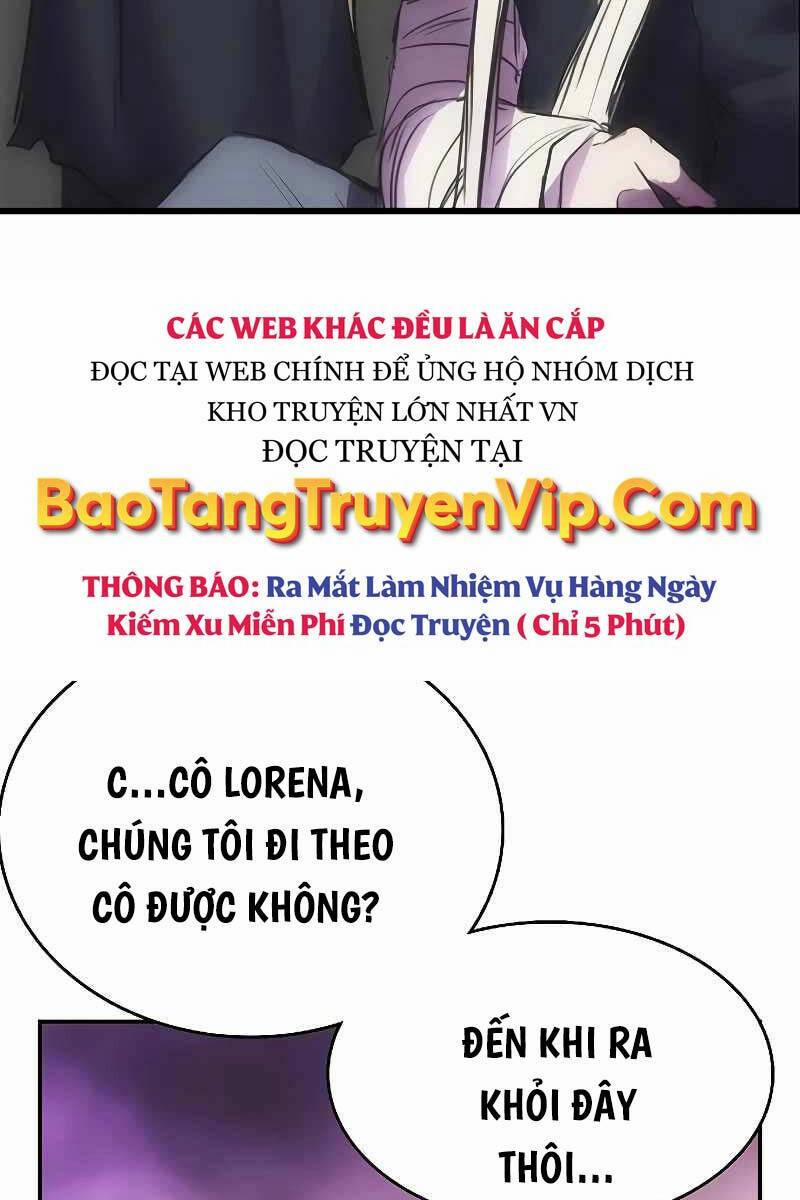 Bản Năng Hồi Quy Của Chó Săn Chương 17 Trang 28