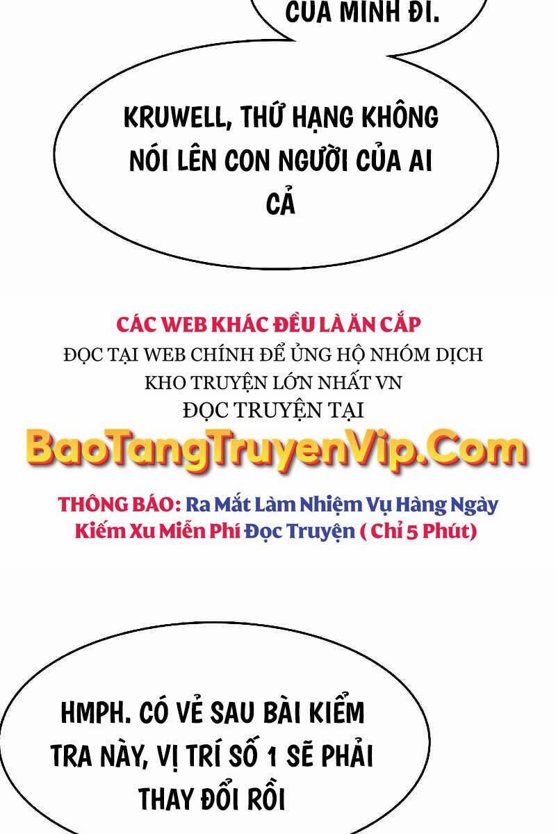 Bản Năng Hồi Quy Của Chó Săn Chương 17 Trang 37