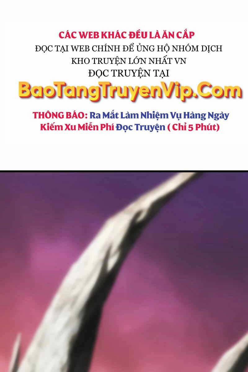 Bản Năng Hồi Quy Của Chó Săn Chương 17 Trang 60