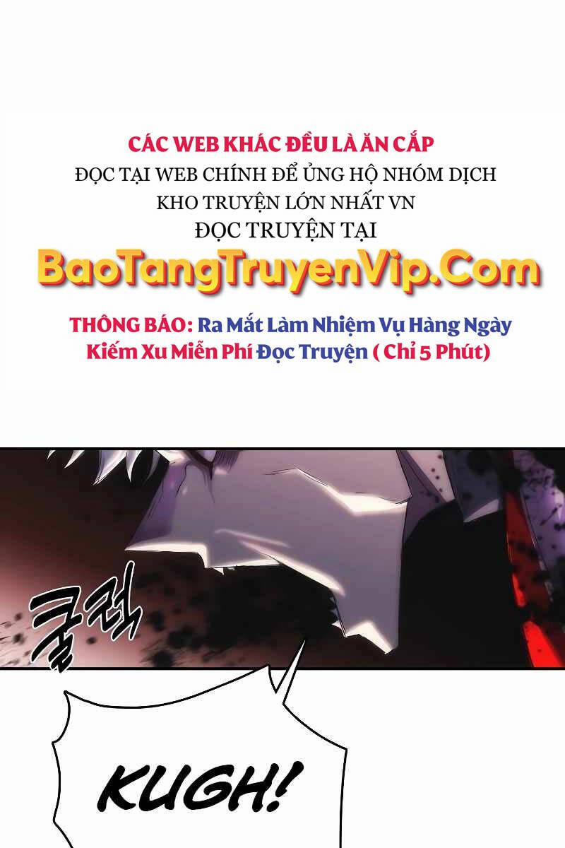 Bản Năng Hồi Quy Của Chó Săn Chương 19 Trang 16