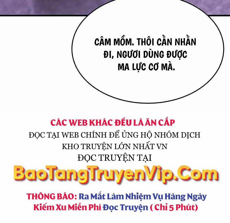 Bản Năng Hồi Quy Của Chó Săn Chương 19 Trang 32