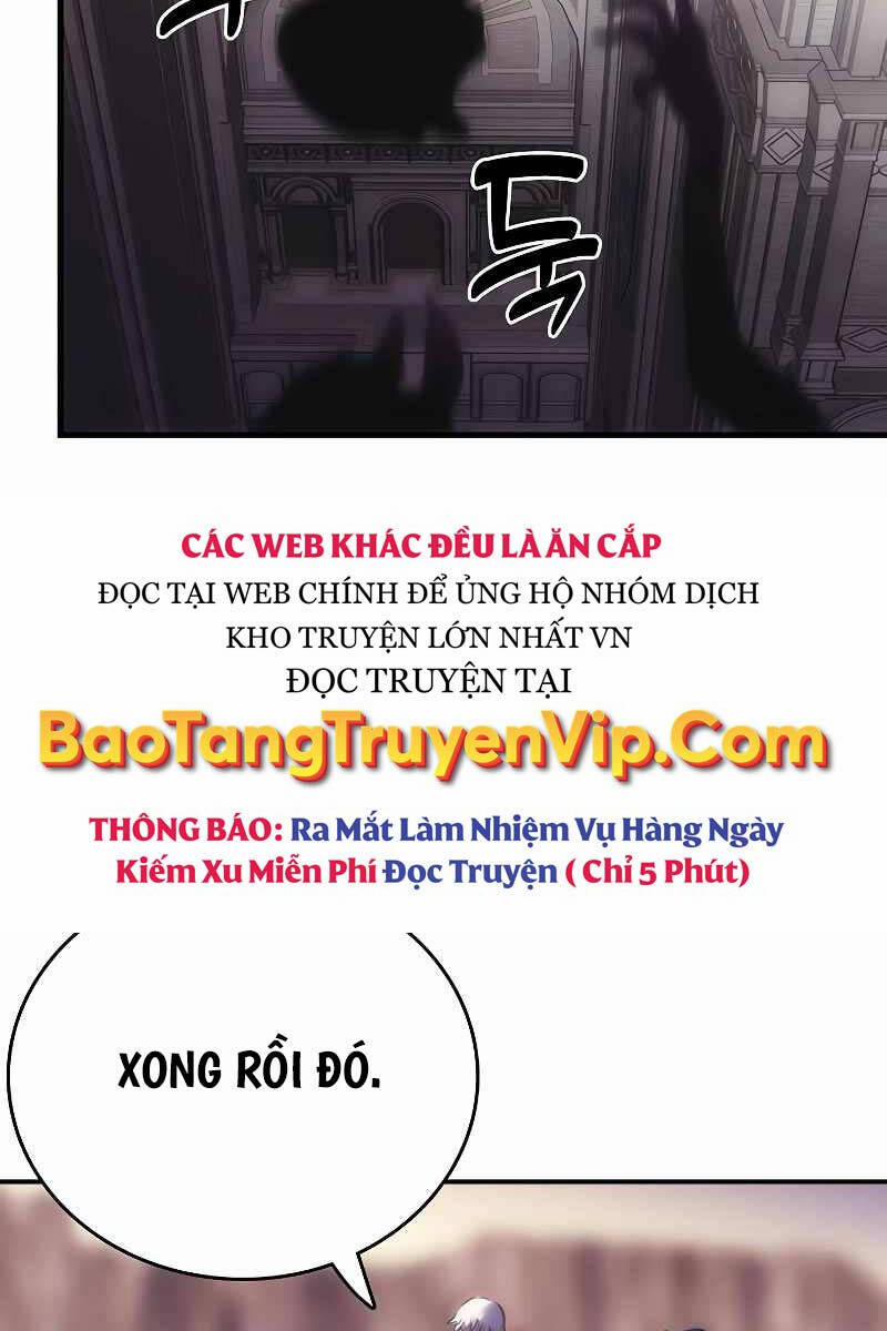 Bản Năng Hồi Quy Của Chó Săn Chương 19 Trang 71