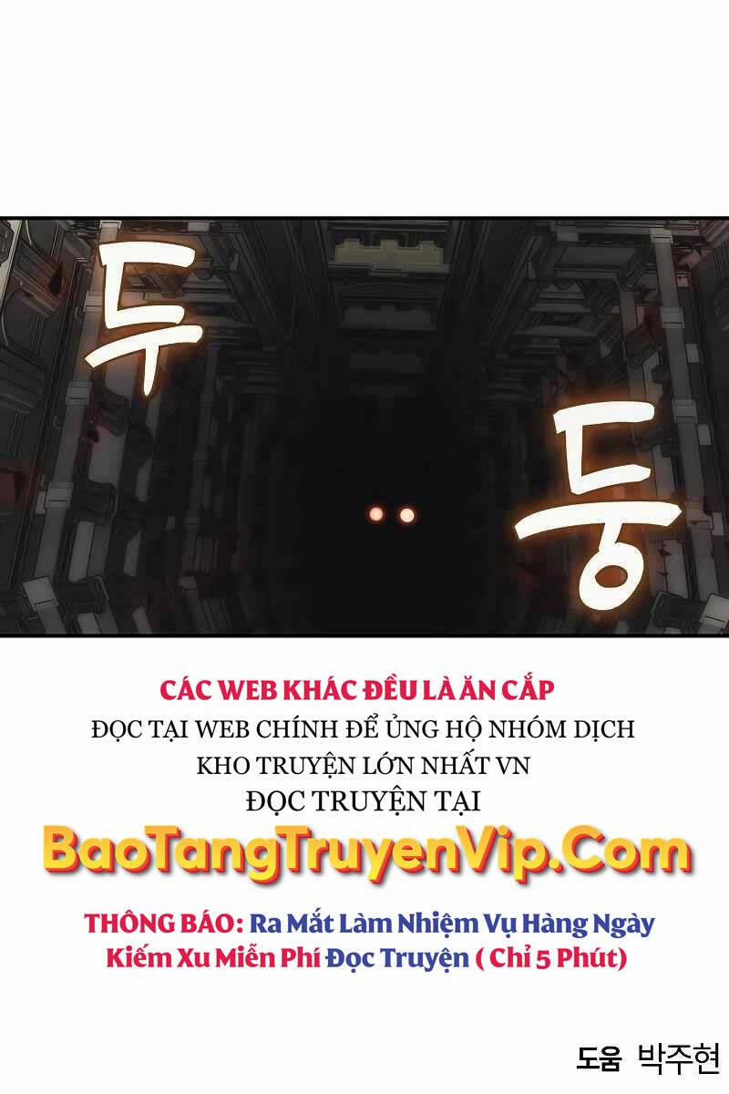 Bản Năng Hồi Quy Của Chó Săn Chương 19 Trang 76