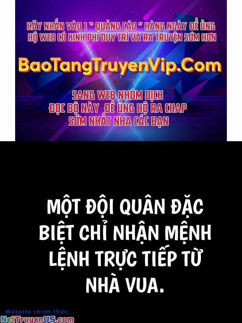 Bản Năng Hồi Quy Của Chó Săn Chương 2 Trang 1