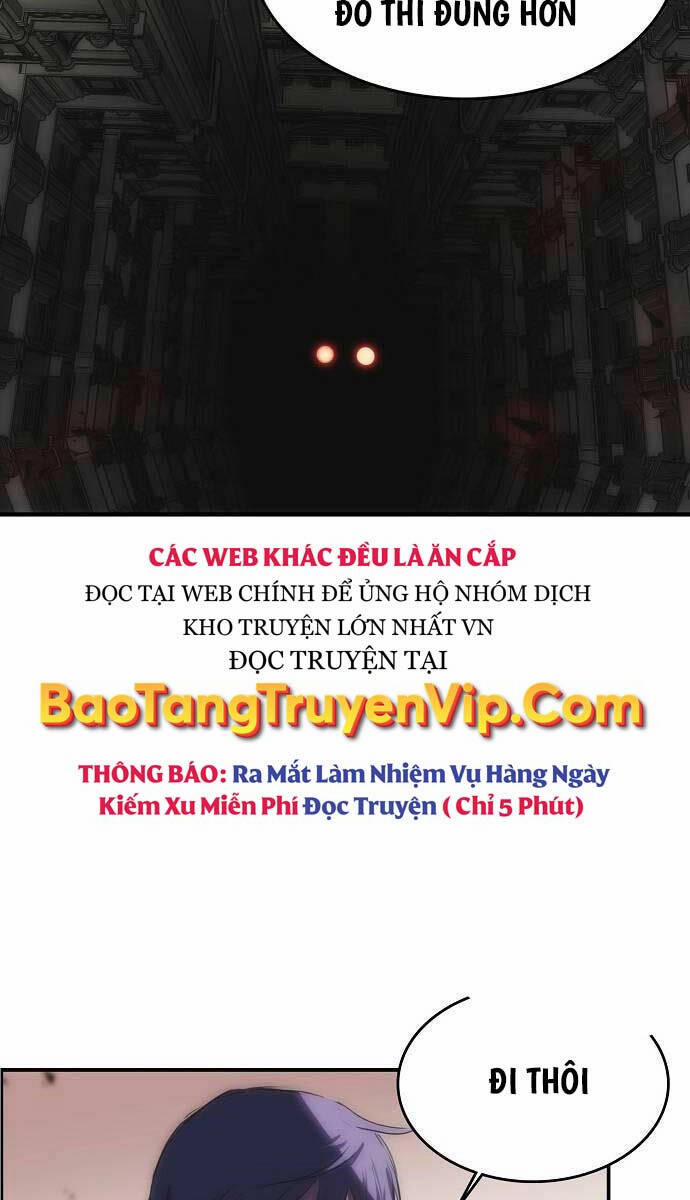 Bản Năng Hồi Quy Của Chó Săn Chương 20 Trang 12