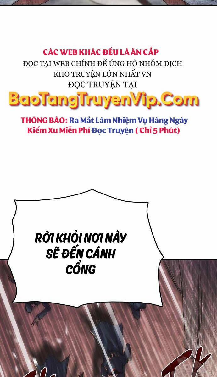 Bản Năng Hồi Quy Của Chó Săn Chương 20 Trang 45