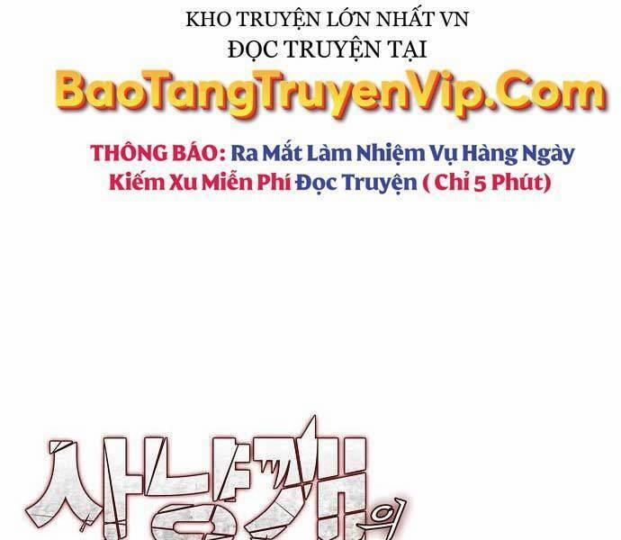 Bản Năng Hồi Quy Của Chó Săn Chương 23 Trang 5