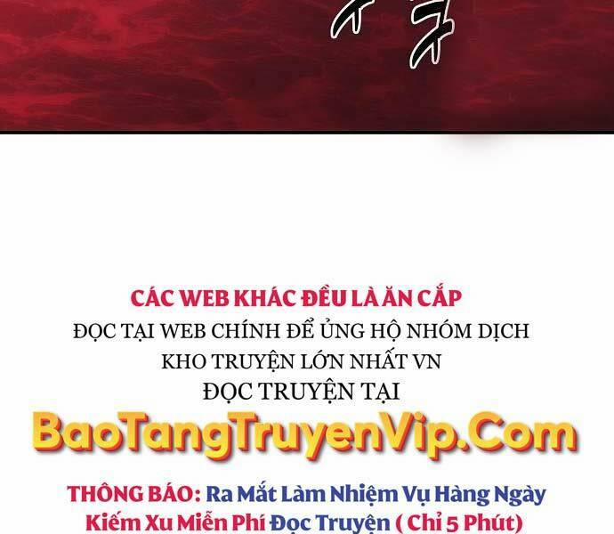 Bản Năng Hồi Quy Của Chó Săn Chương 23 Trang 46