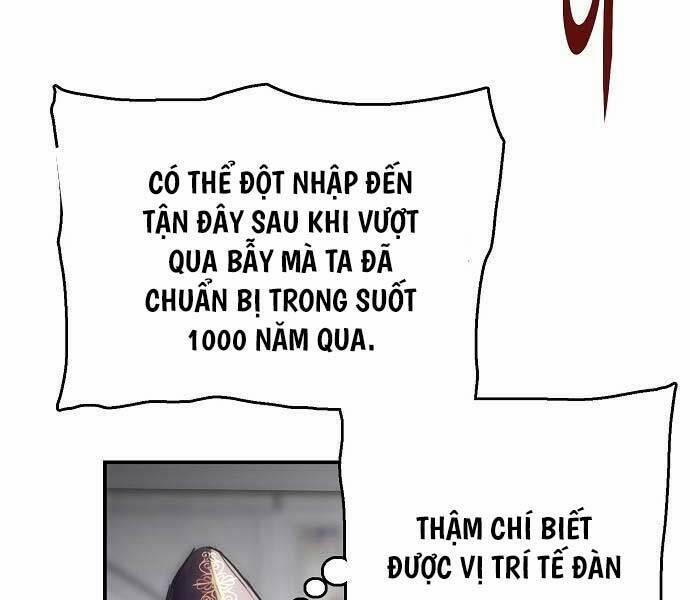 Bản Năng Hồi Quy Của Chó Săn Chương 23 Trang 54