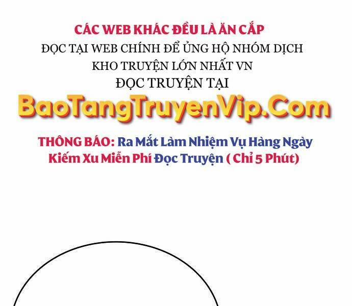 Bản Năng Hồi Quy Của Chó Săn Chương 23 Trang 65