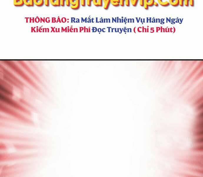 Bản Năng Hồi Quy Của Chó Săn Chương 23 Trang 92