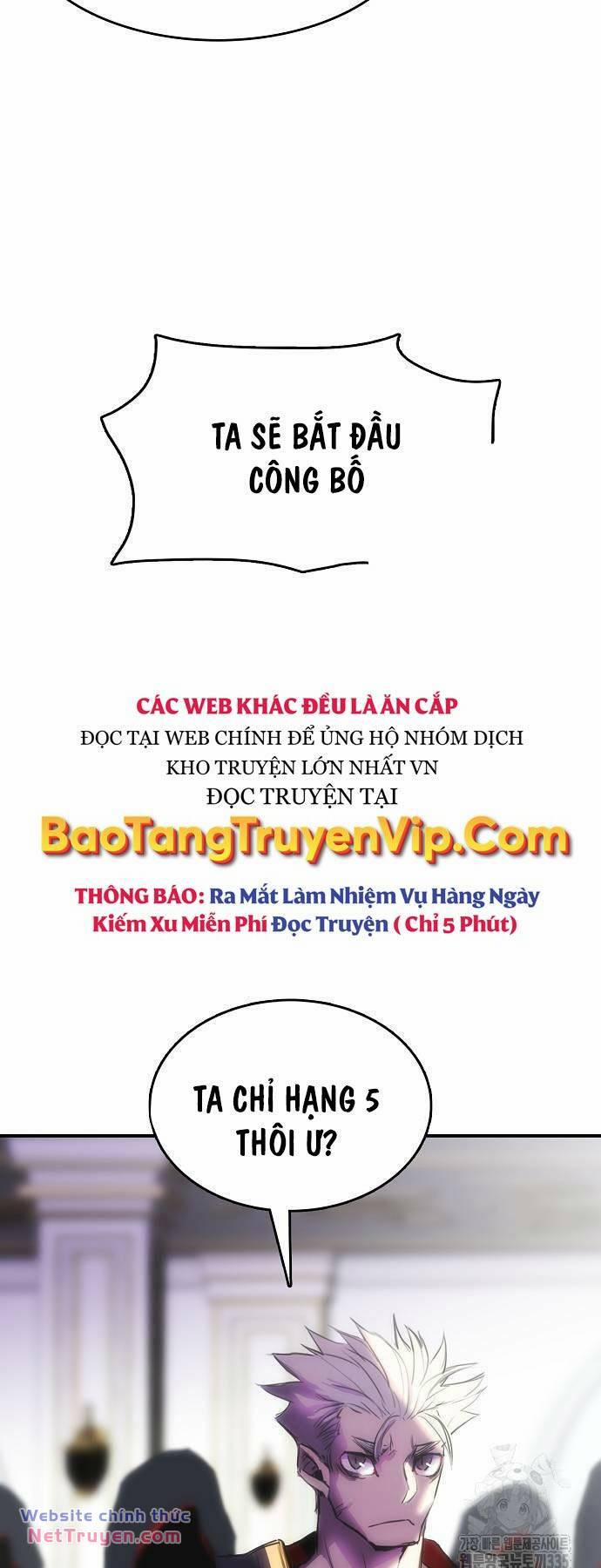 Bản Năng Hồi Quy Của Chó Săn Chương 27 Trang 19