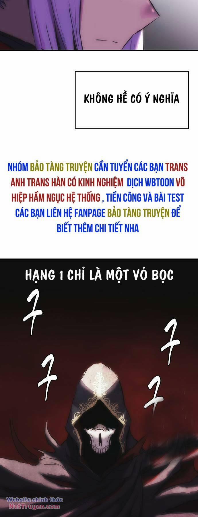 Bản Năng Hồi Quy Của Chó Săn Chương 27 Trang 25