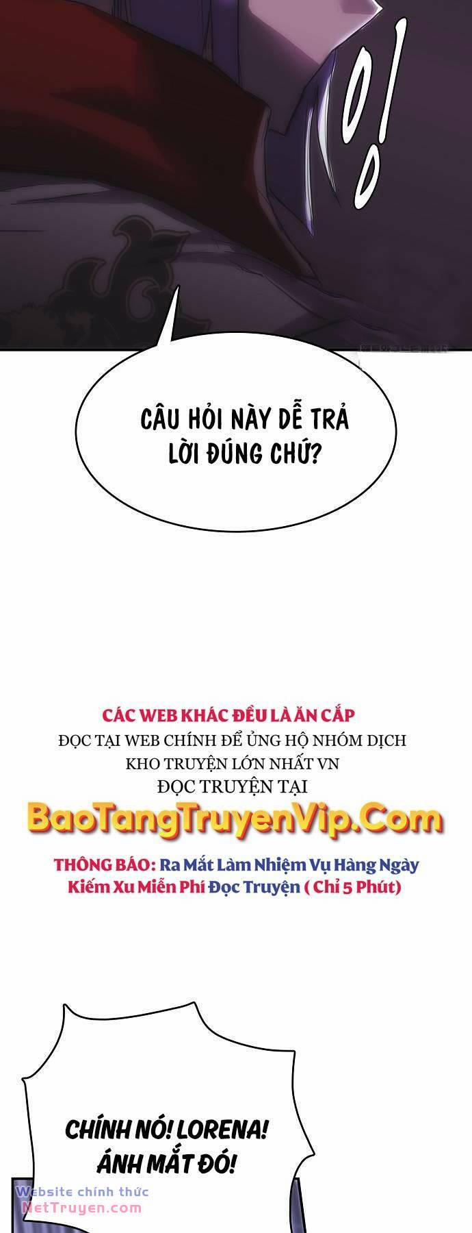 Bản Năng Hồi Quy Của Chó Săn Chương 27 Trang 39