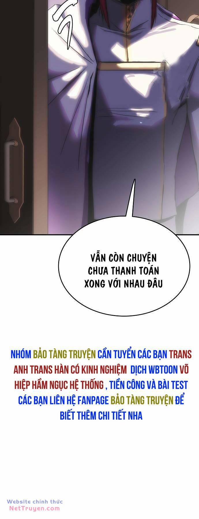 Bản Năng Hồi Quy Của Chó Săn Chương 27 Trang 64