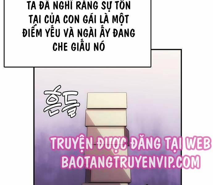 Bản Năng Hồi Quy Của Chó Săn Chương 28 Trang 104