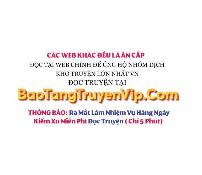 Bản Năng Hồi Quy Của Chó Săn Chương 28 Trang 119