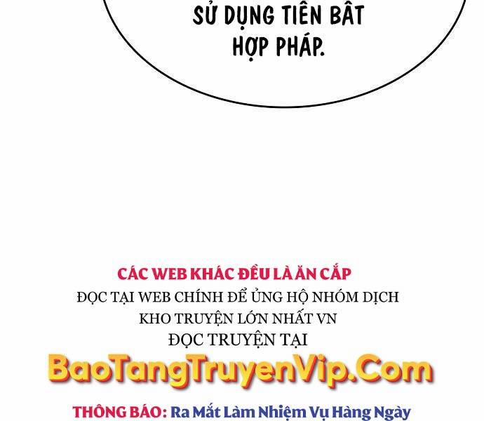 Bản Năng Hồi Quy Của Chó Săn Chương 28 Trang 142