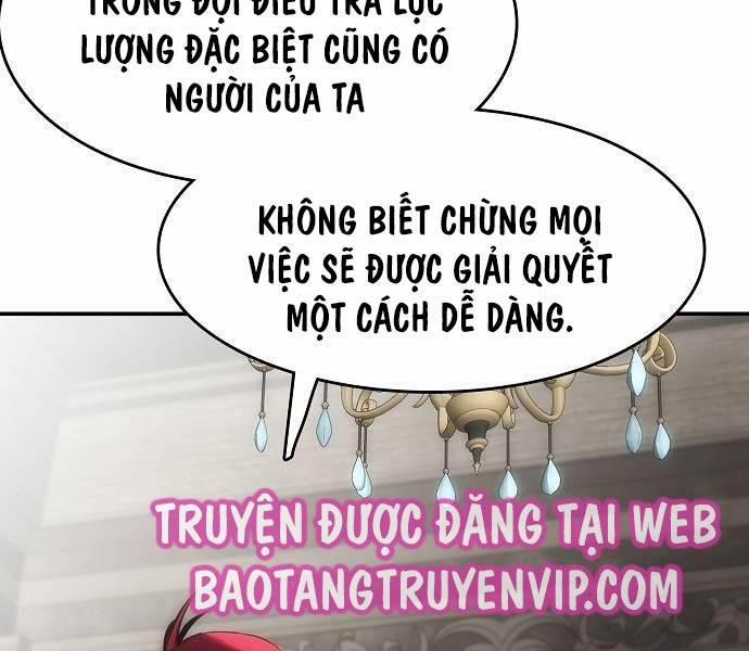 Bản Năng Hồi Quy Của Chó Săn Chương 28 Trang 150