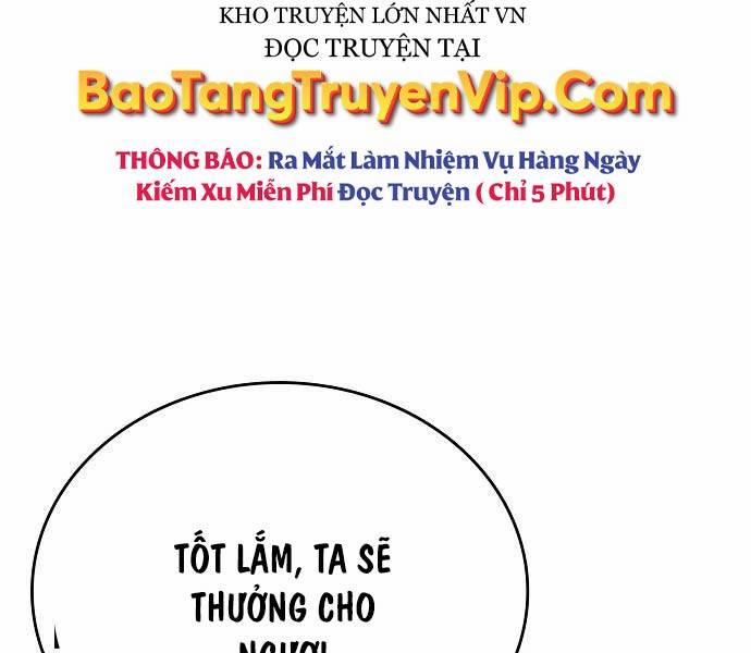 Bản Năng Hồi Quy Của Chó Săn Chương 28 Trang 166