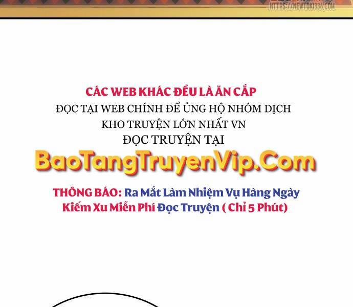 Bản Năng Hồi Quy Của Chó Săn Chương 28 Trang 30