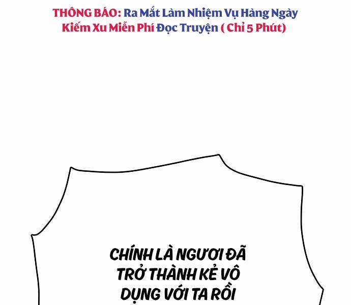 Bản Năng Hồi Quy Của Chó Săn Chương 28 Trang 47