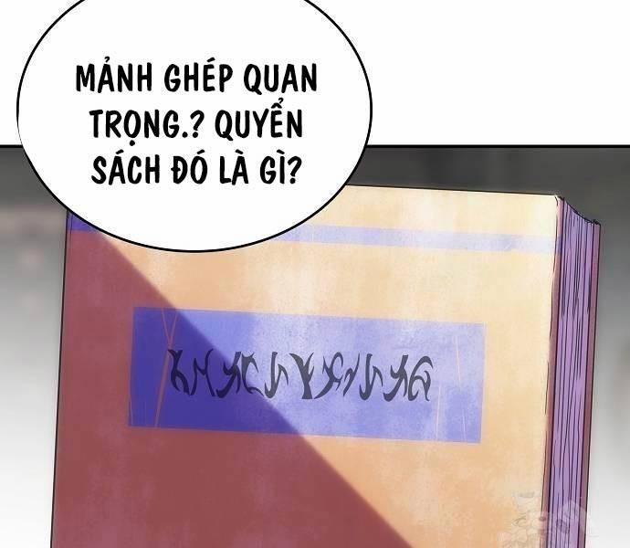 Bản Năng Hồi Quy Của Chó Săn Chương 28 Trang 65