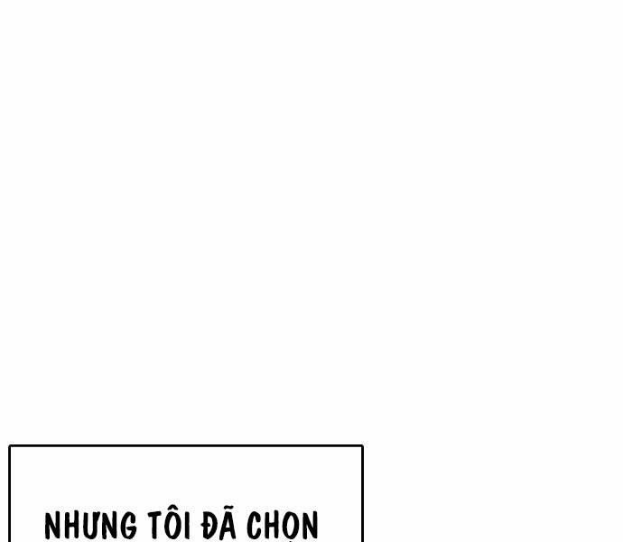 Bản Năng Hồi Quy Của Chó Săn Chương 28 Trang 71