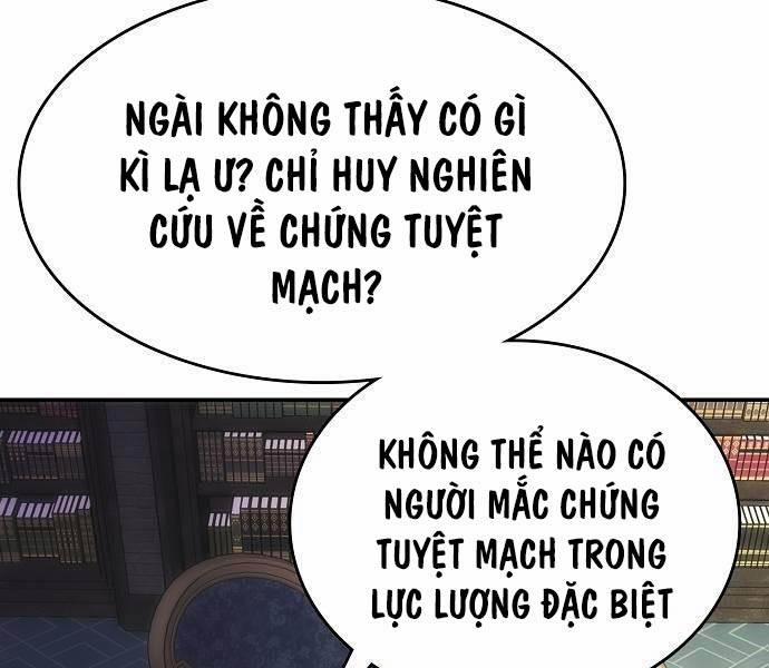 Bản Năng Hồi Quy Của Chó Săn Chương 28 Trang 89