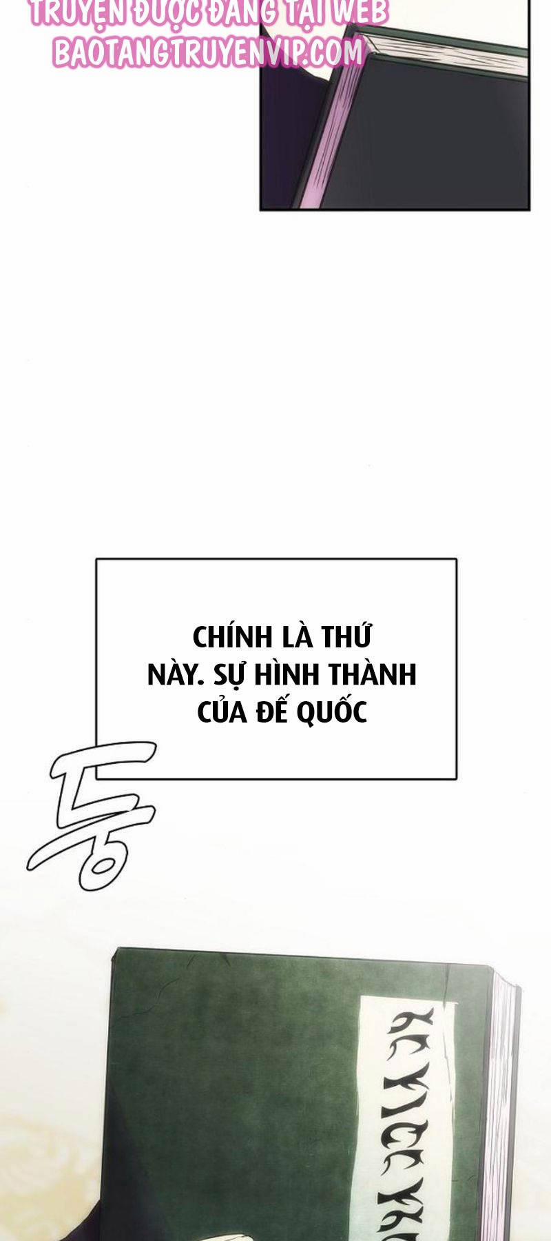 Bản Năng Hồi Quy Của Chó Săn Chương 29 Trang 31