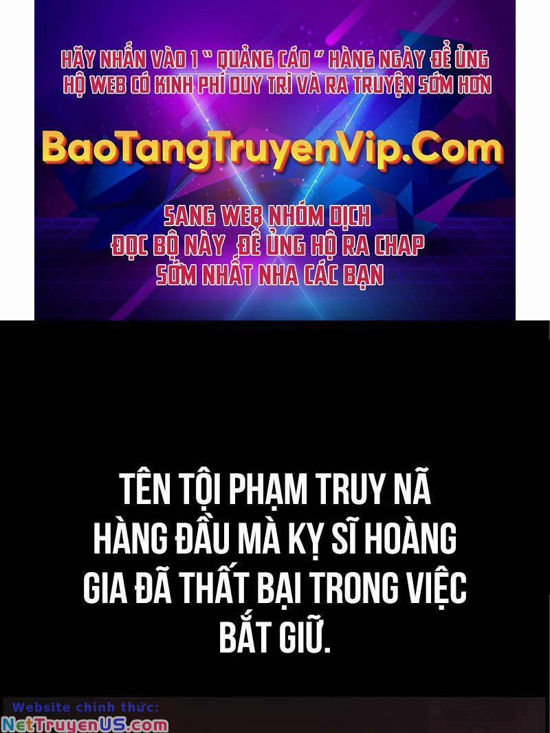 Bản Năng Hồi Quy Của Chó Săn Chương 3 Trang 1