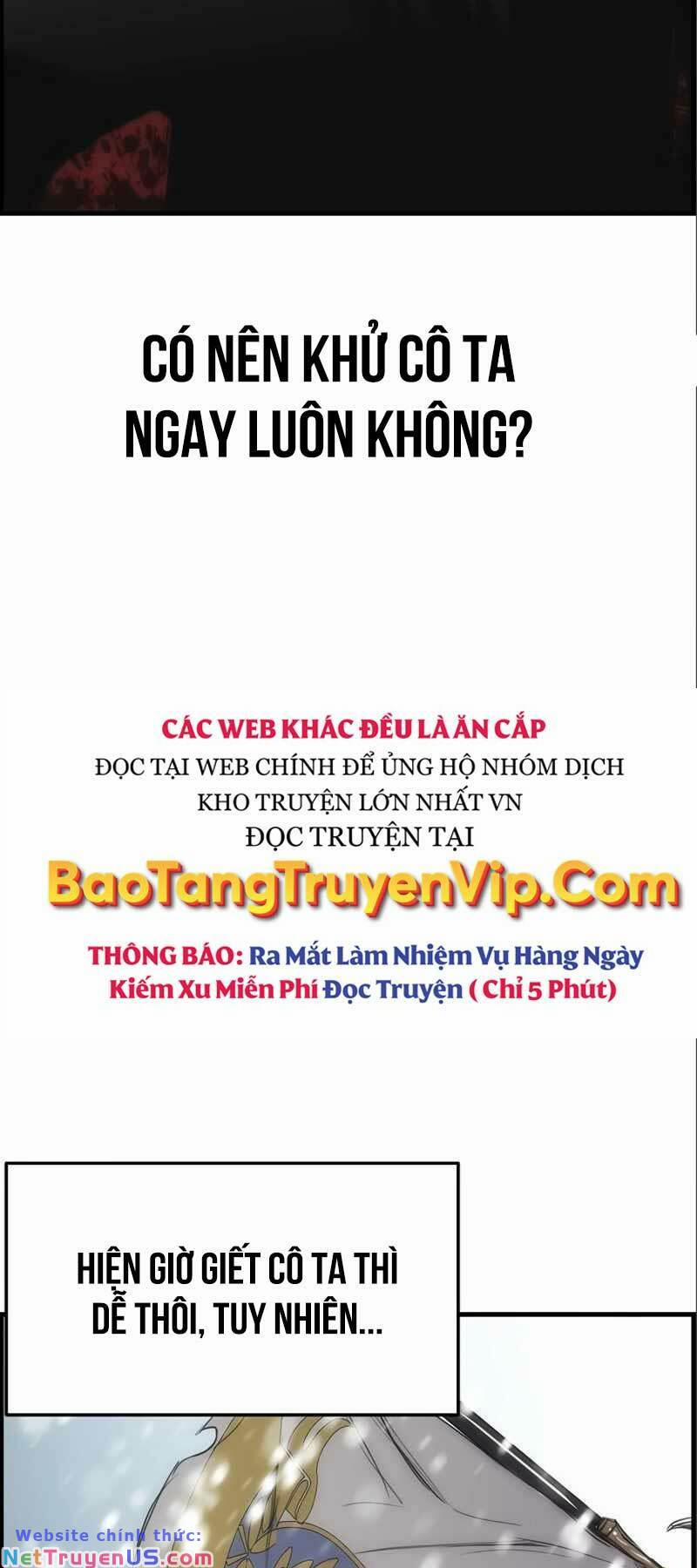 Bản Năng Hồi Quy Của Chó Săn Chương 3 Trang 38